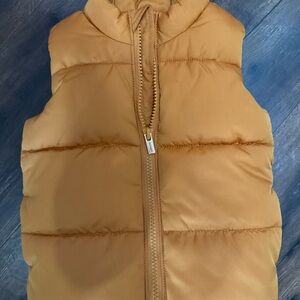 Old Navy Infant Vest